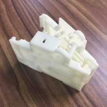 【武汉3D打印样品 手板模型制造图片】武汉3D打印样品 手板模型制造